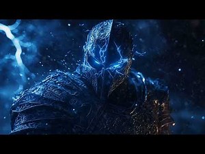 FINAL BOSS | Epic and Deep Orchestral Powerful Music | No Copyright