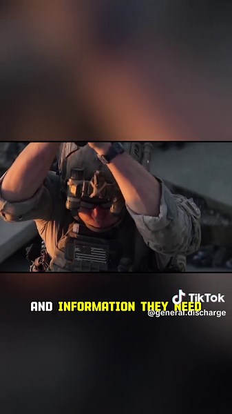 This community is tight knit 🇺🇸 #airforce #airforcespecialwarfare #afsoc #specialrecon