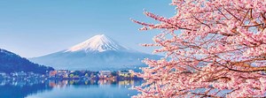 Titan Travel - Silver Travel Advisor