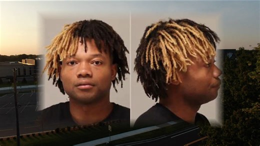 22-year-old charged after allegedly posing as a White Bear Lakes student