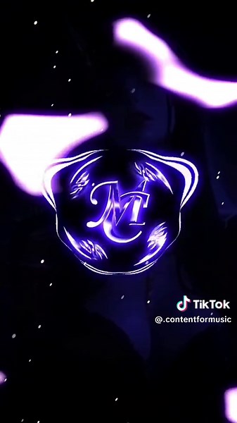 Music Vibes: Best Songs for a Chill Atmosphere