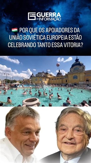 VIKTOR ORBAN SOFRE DERROTA E DEIXA O PODER APÓS 16 ANOS🇭🇺🗳️ #noticias #eleições2026 #shorts #news