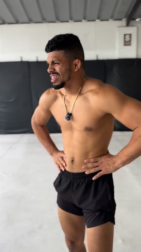 6.4K views · 2.5K reactions | #gym #coach #mma #mmafighter #tips #concejos #mancos #parati #tendencia | Saron Merchor | Facebook