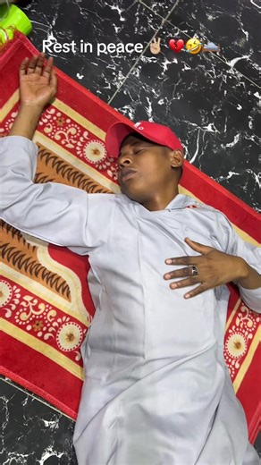 Discover the Elegance of Luxury Abayas