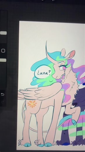 MLP Season 9 Episode 24 Recap - Celestia, Luna, and Villains