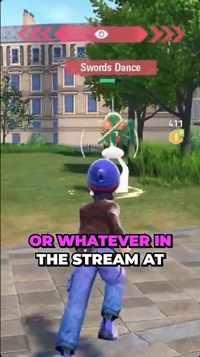 How to run viral multi-platform giveaways using number-guessing and a ChatGPT randomizer