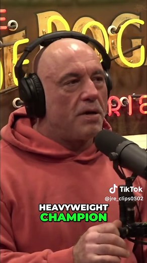 Rogan on McGregor's Rise & Fighter Legacies! #podcast #stories #jreclips #jre #dustinpoirier