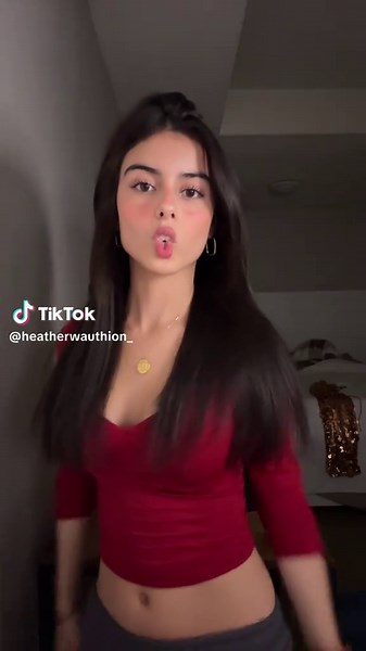 Heatherwauthion (@heatherwauthion_)’s videos with original sound - RECXRDDEAL