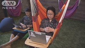 13K views · 409 reactions | テレ朝news on Reels | Facebook