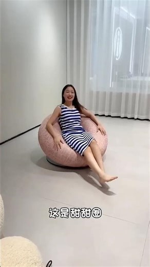 🎁 Brother & Boyfriend Surprise Her with a Sofa! 🛋️💖