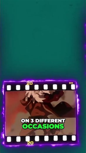 Avatar Roku's Lava Bending Secrets Revealed!