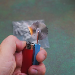 109K views · 346 reactions | Tool Tech Makeover! DIY Designs That Impress | 5-Minute Crafts Family | Facebook