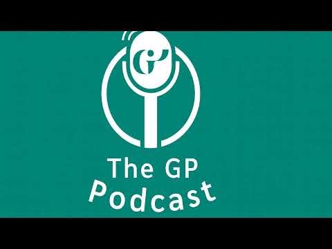 ADHD in Primary Care - Part 1