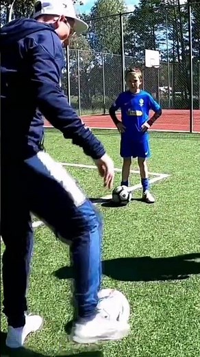 Master Incredible Football Tricks | Easy Step-by-Step Tutorial for All Levels!