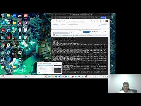 p3-Create a Streaming Data Lake on Cloud Storage Challenge Lab
