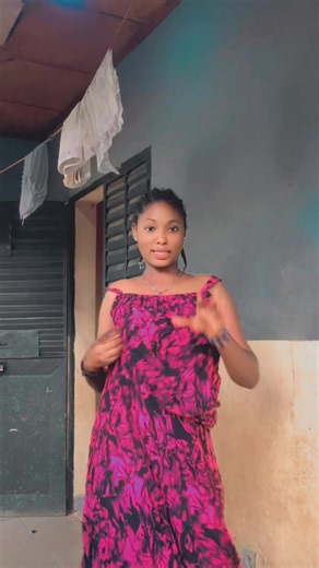 Fatima Sow live stream 224 | watch Fatima 224 en direct