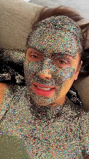 44K views · 262 reactions | (7) I SLIPPED PRANK!! #kristenhanby #amazing #funny #troll #nathalie #jasminebrownsword #viral #reels | Nathalie Hanby Club | Facebook