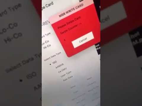 Clone cards - carding method/tutorial +walkthrough for cloning 2024/2025