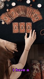 ⏳ Time is slipping away... ️ Uncover the hidden forces shaping your path! Get a Free Personalized Reading & Daily Horoscope Gift to guide you each morning. ✨ Limited time only - just minutes left before this window closes! | askAstrology | Facebook