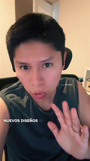 Nuevas GUI #parati #roblox #developer #robloxstudio