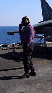 #NeptuneStrike 🔱 returns!!! Next week NATO will begin the next iteration of the #NeptuneStrike 🔱 series of peacetime vigilance activities featuring multiple aircraft carrier and amphibious strike groups, demonstrating high-end strike and defence capabilities in the seas, skies, and land across various locations in Europe. More content coming soon! #WeAreNATO 🛡 #StrongerTogether 💪 Allied Joint Force Command Naples - JFCNP Allied Joint Force Command Brunssum Joint Force Command Norfolk NATO Al