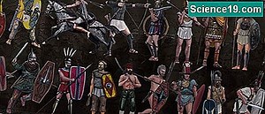 Как да графика фракции 💫 Научно-Популярен Мултимедиен Портал. 2025