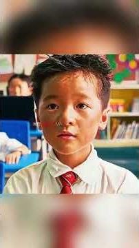 I dream of having an alien puppy.#fantasy #childrenmovie”