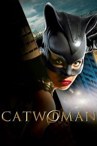 Catwoman (2004) - Review - Mana Pop