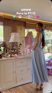 19K views · 1.1K reactions | Que calificación le dan a mi outfit?冀✨ #damarisoll #diy #outfit #dresses | Damarisoll | Facebook