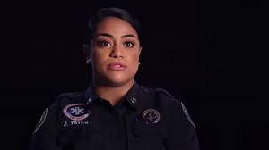 221K views · 3.9K reactions | Watch as EMTs treat patients with "excited delirium," in this compilation from Nightwatch! | Nightwatch | Facebook