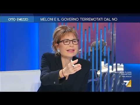 Bersani sulla leadership del campo largo: “A noi non serve un capo come al centrodestra, ...