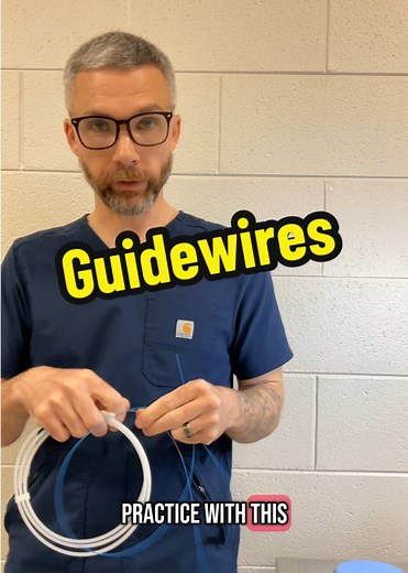 Essential Guide to Surgical Wires in Operating Rooms