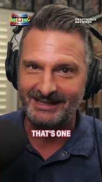 Ryan Clark on his hit on Willis McGahee in the 2008 AFC Championship game