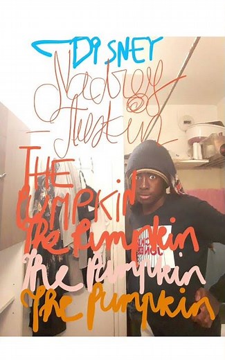 Nadrey-Austin (musicien) - Similar artists • Chérie FM