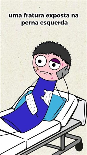 Quem é Júlia, Bruno? #memes #humor #donadecasa #comedia #animação