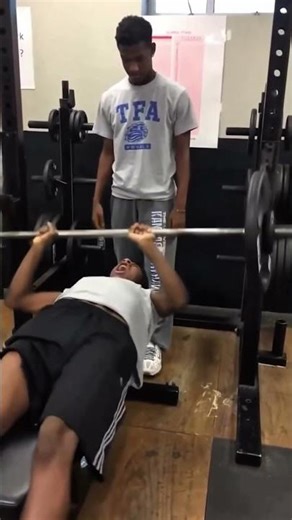 " Most Funniest Movement of all times 😂😂😂