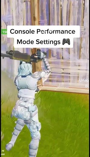 Use Code "Jayzss"❤ on TikTok