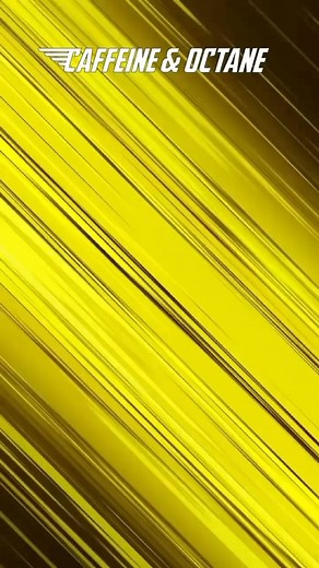 Caffeine and Octane on Reels | Facebook