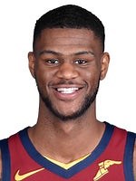 Billy Preston, Oak Hill Academy Warriors, Power Forward