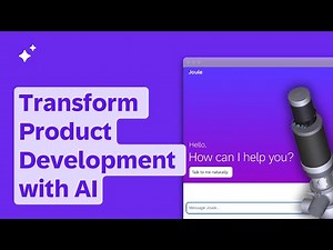 Transform Product Development with AI-Driven PLM Solutions from SAP