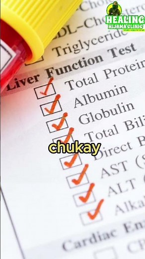 Discover the Benefits of Milk Thistle Seeds | The Ultimate Liver Tonic | Dr. Asma