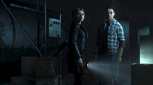 Supermassive Games Shares Tips for Narrative-Driven Horror - Gameranx