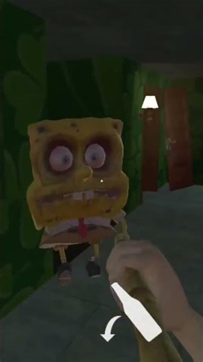 the poop inside a bucket song🤣