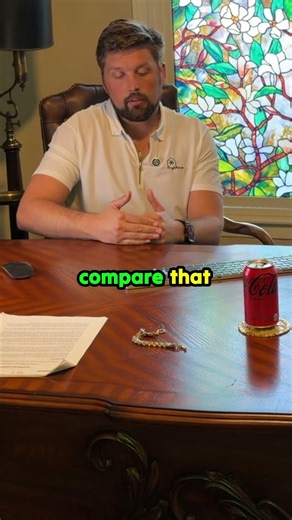 Stop getting shocked by your solar bill! The true-up explained.