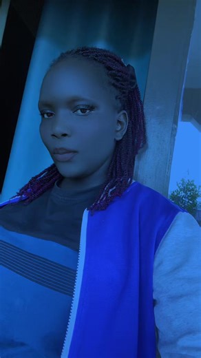 Kemigisha Pesh (@kemigisha_pesh)’s videos with original sound - Last born of Acholi