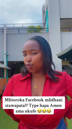 😂😂😂😂#viralvideo #viral #foryoupage #foryou #viraltiktok #kenyantiktok🇰🇪 #tanzaniantiktok🇹🇿 #ugandatiktok🇺🇬 #trending