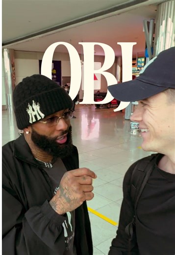 Challenging Myself to Make 10 Three-Pointers in a Row