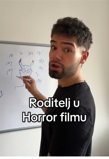 Neka hvala Mateja 😬 #fyp #balkantiktok #goviral #vvlbrothers