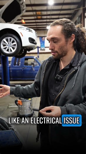 Check Engine Light on BMW, Mercedes, or Audi? Here’s How We Diagnose It