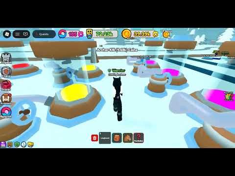 roblox kingdom tycoon upgrade 1k